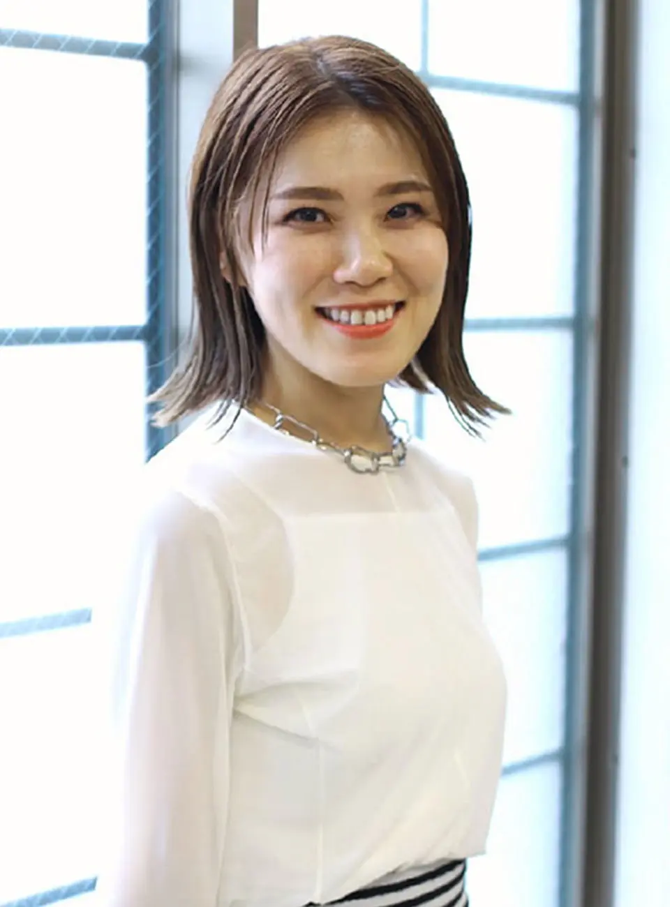 今井陽子